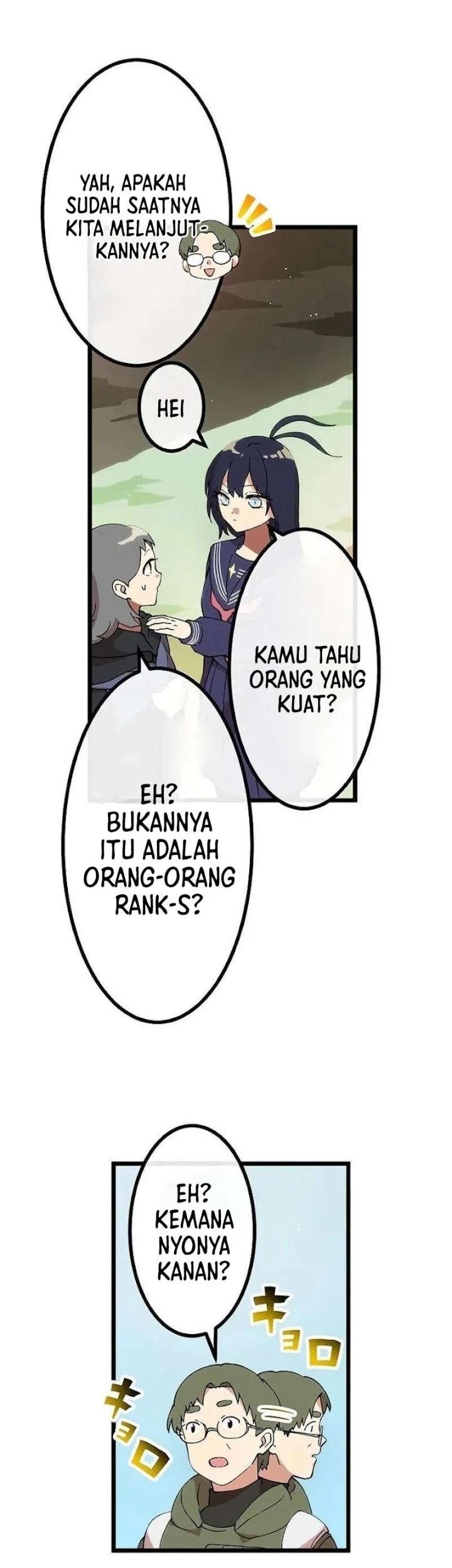 Halaman 77