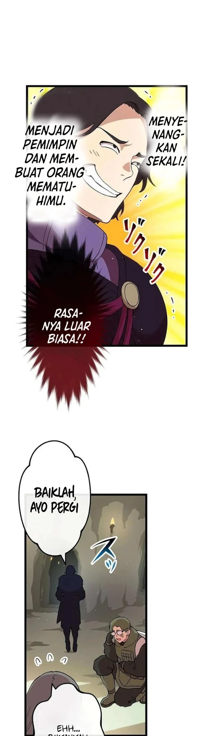 Halaman 82