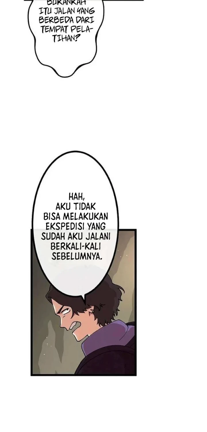 Halaman 83
