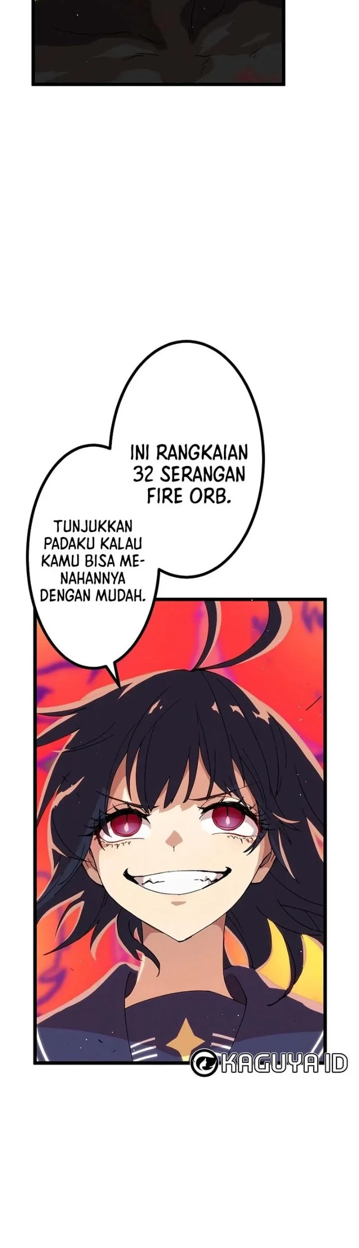 Halaman 50