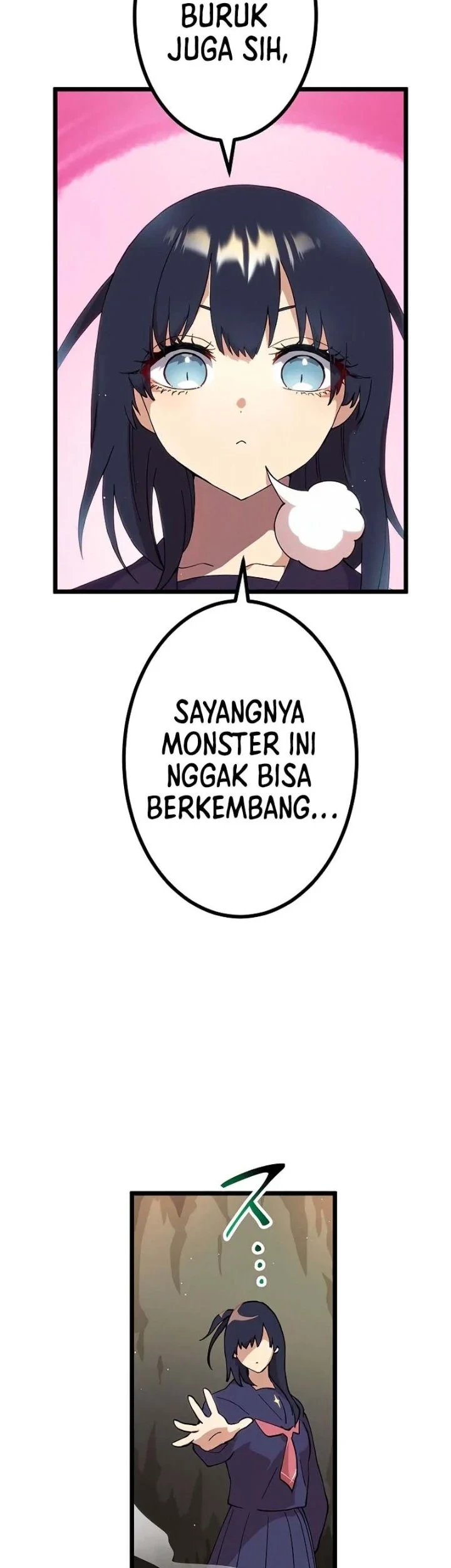 Halaman 57