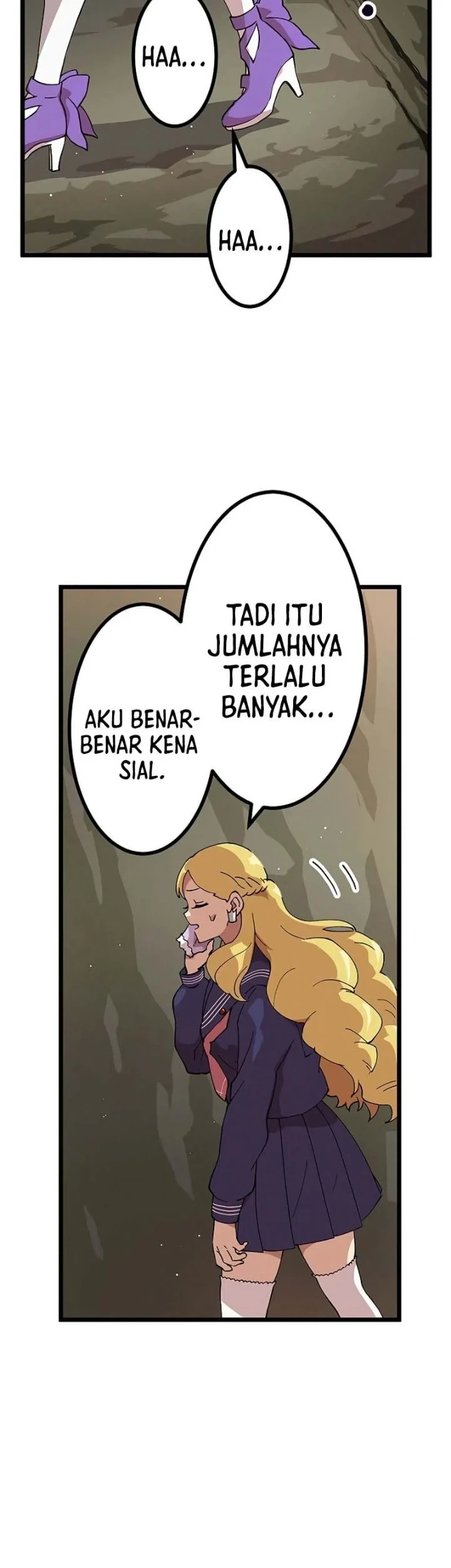 Halaman 60