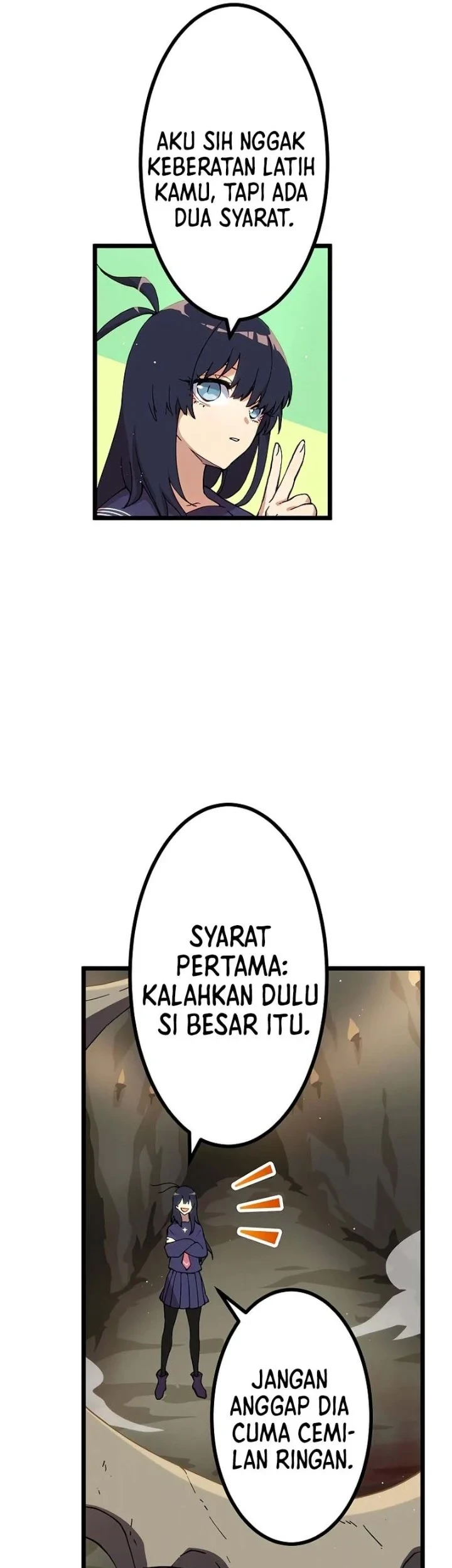 Halaman 65