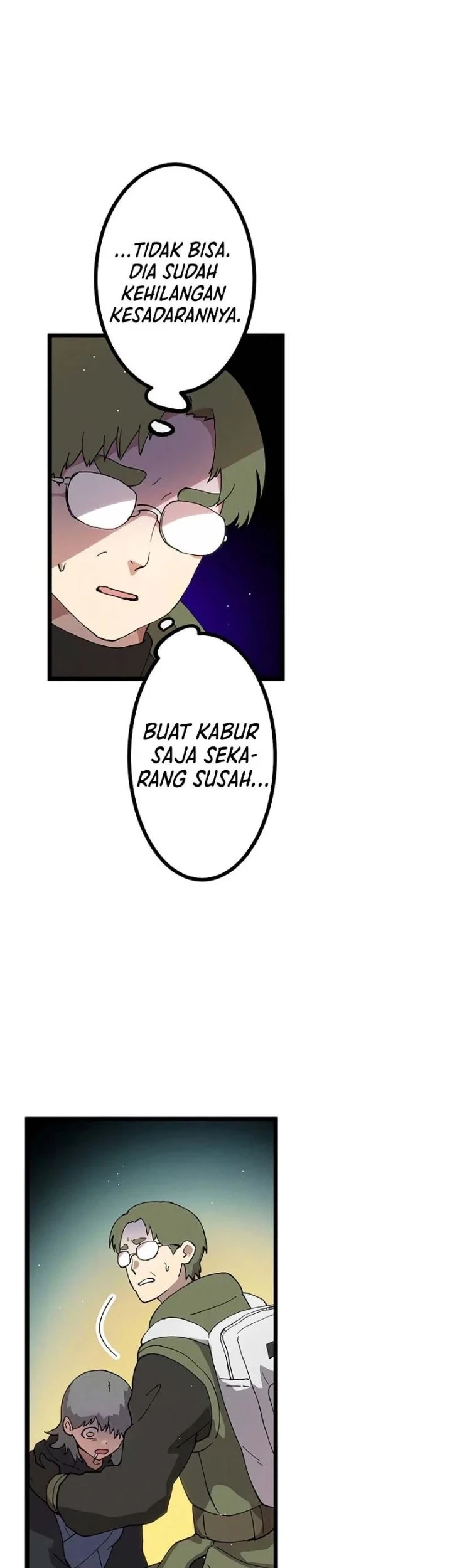 Halaman 28