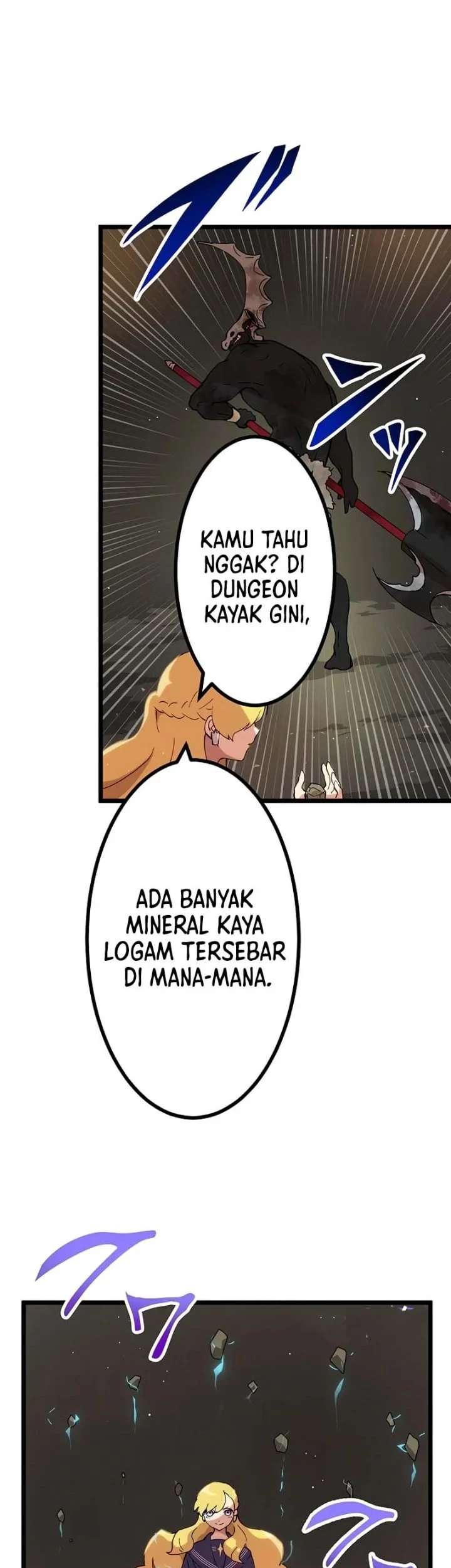 Halaman 100