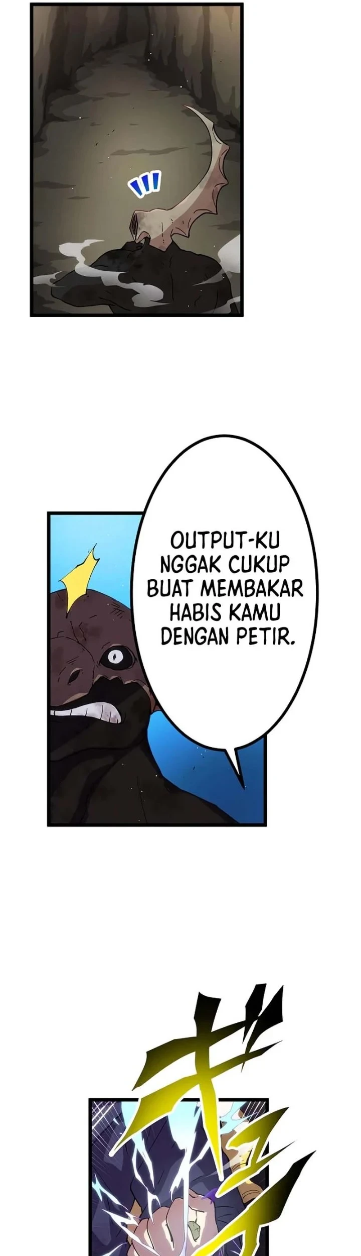 Halaman 103