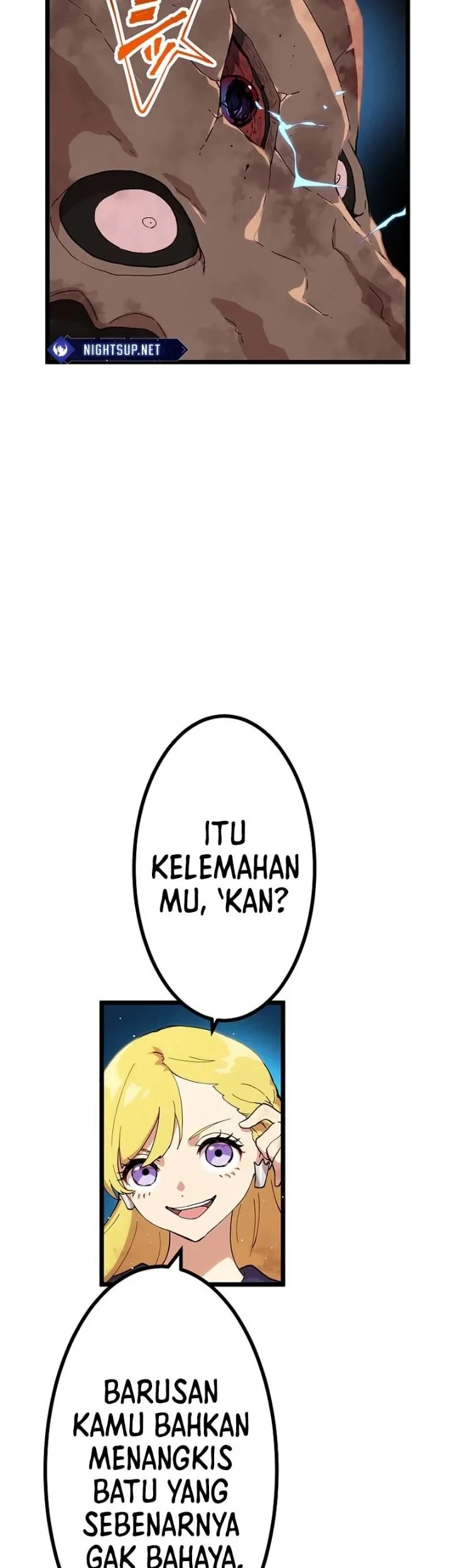 Halaman 108