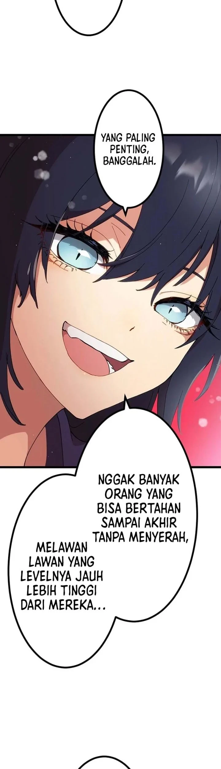 Halaman 112