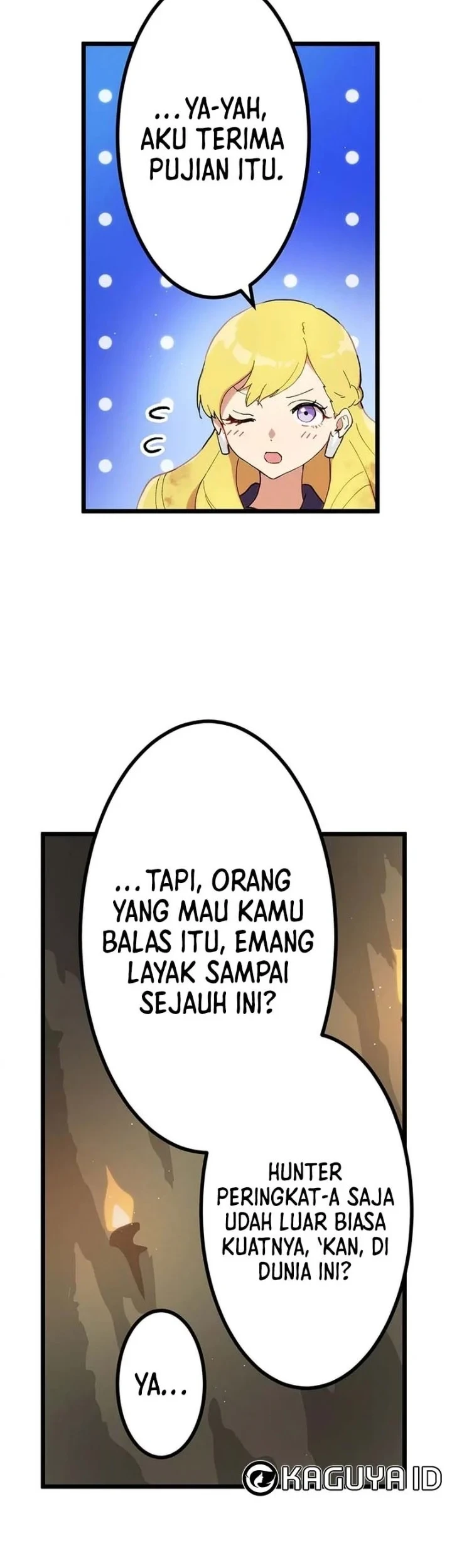 Halaman 113