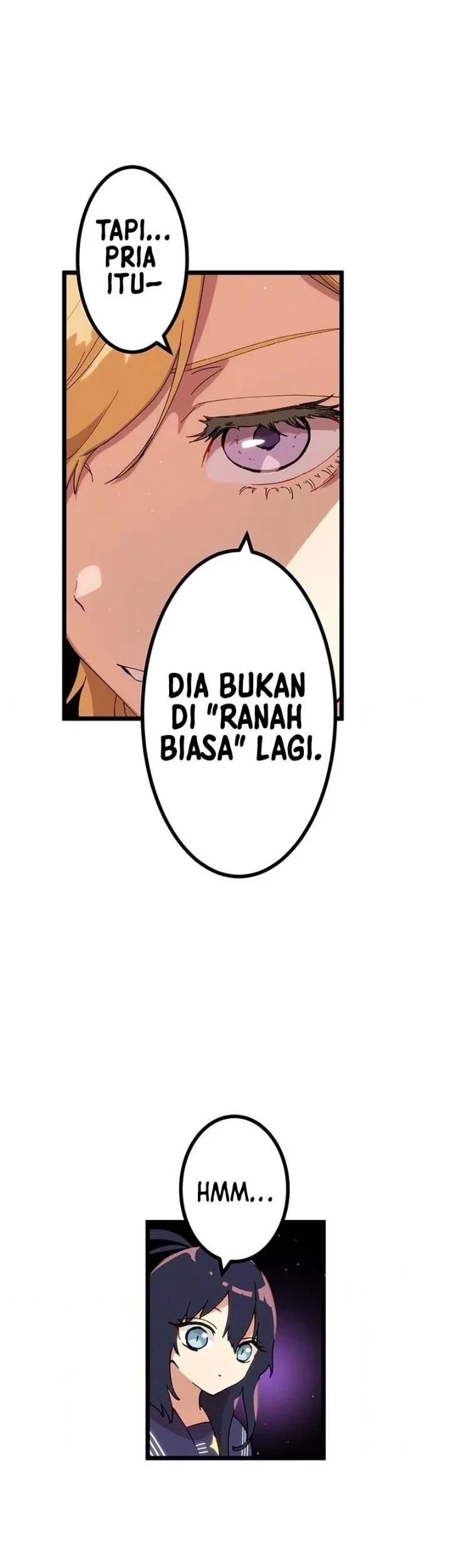 Halaman 115