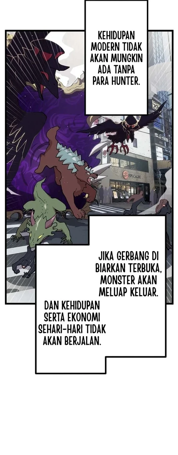 Halaman 117