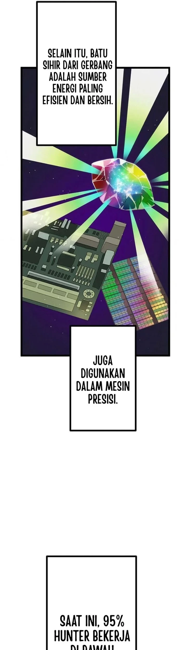 Halaman 118