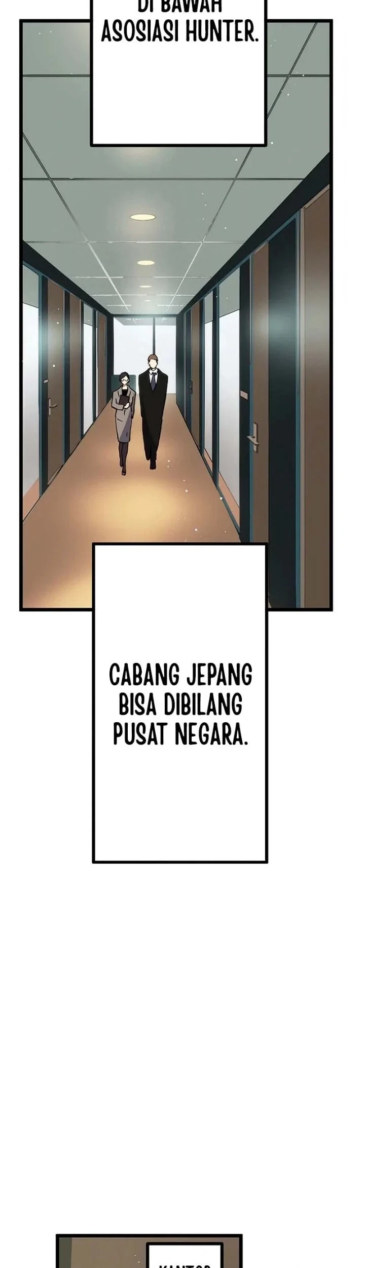Halaman 119