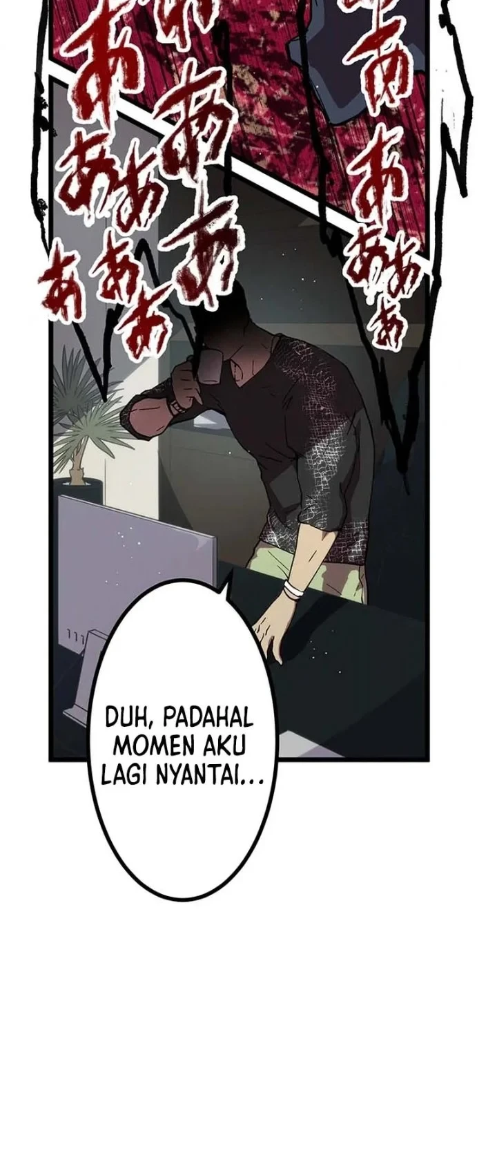 Halaman 123