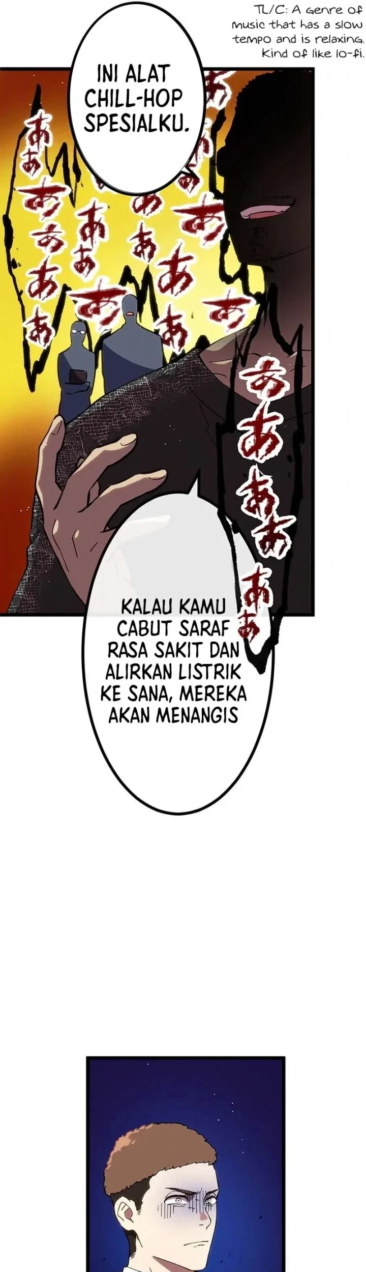 Halaman 127