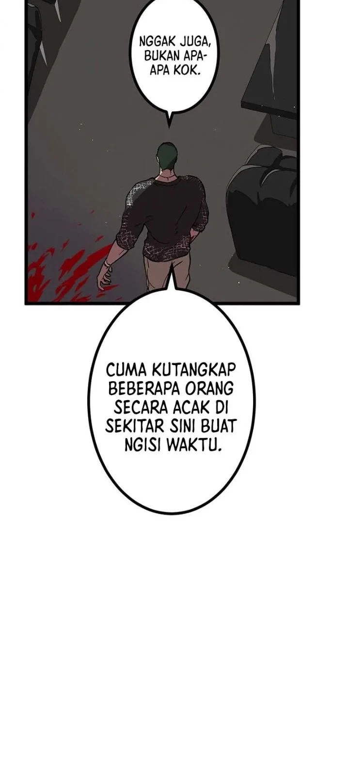 Halaman 133