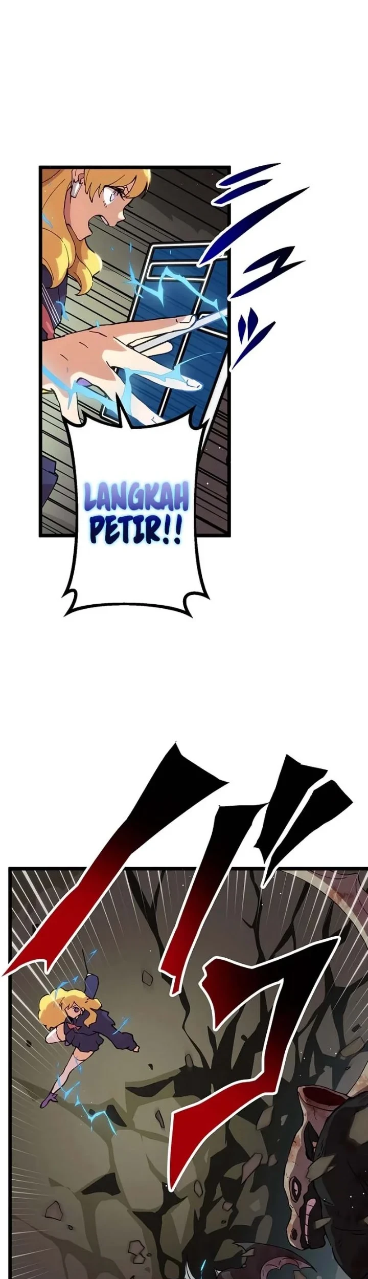 Halaman 72