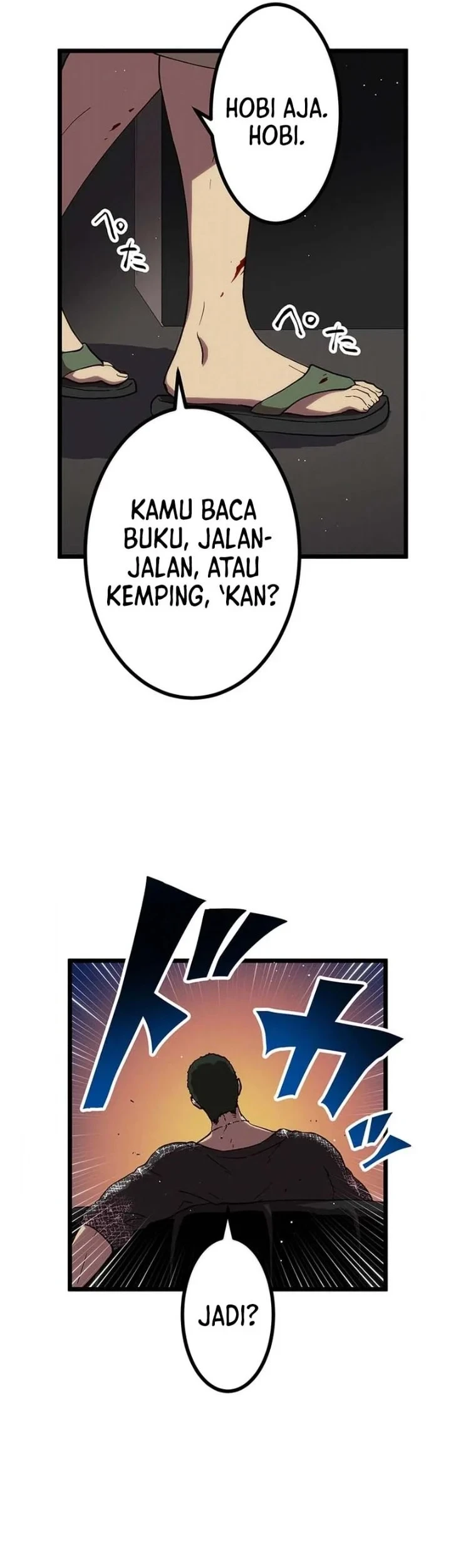 Halaman 134