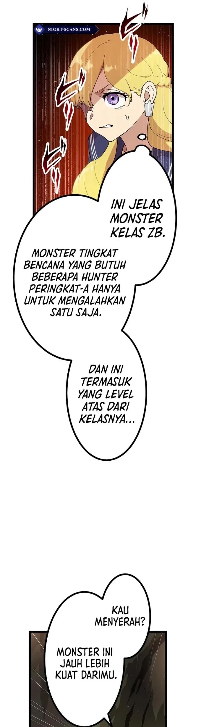 Halaman 81