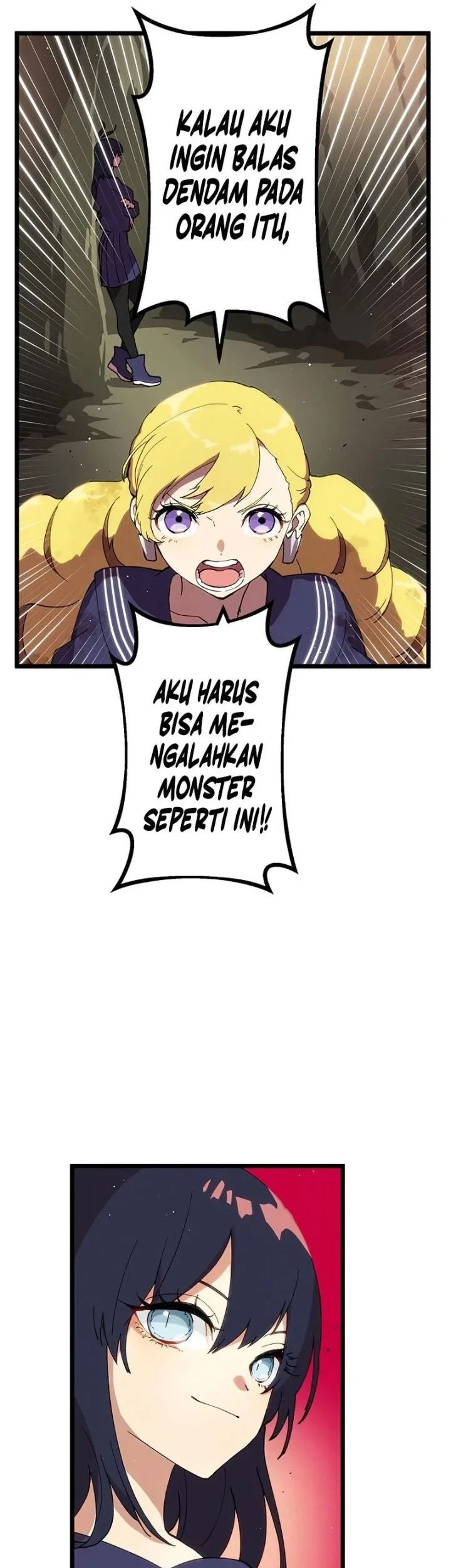 Halaman 84