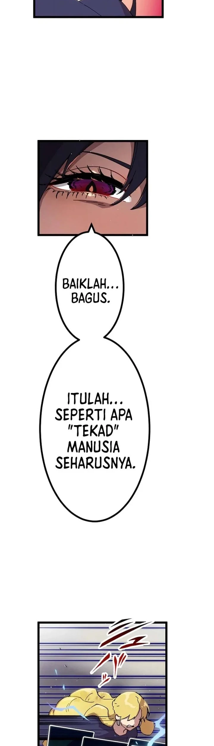 Halaman 85
