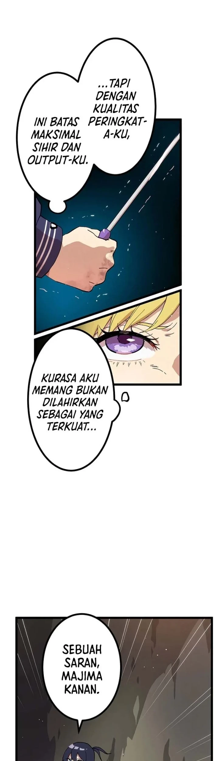 Halaman 91