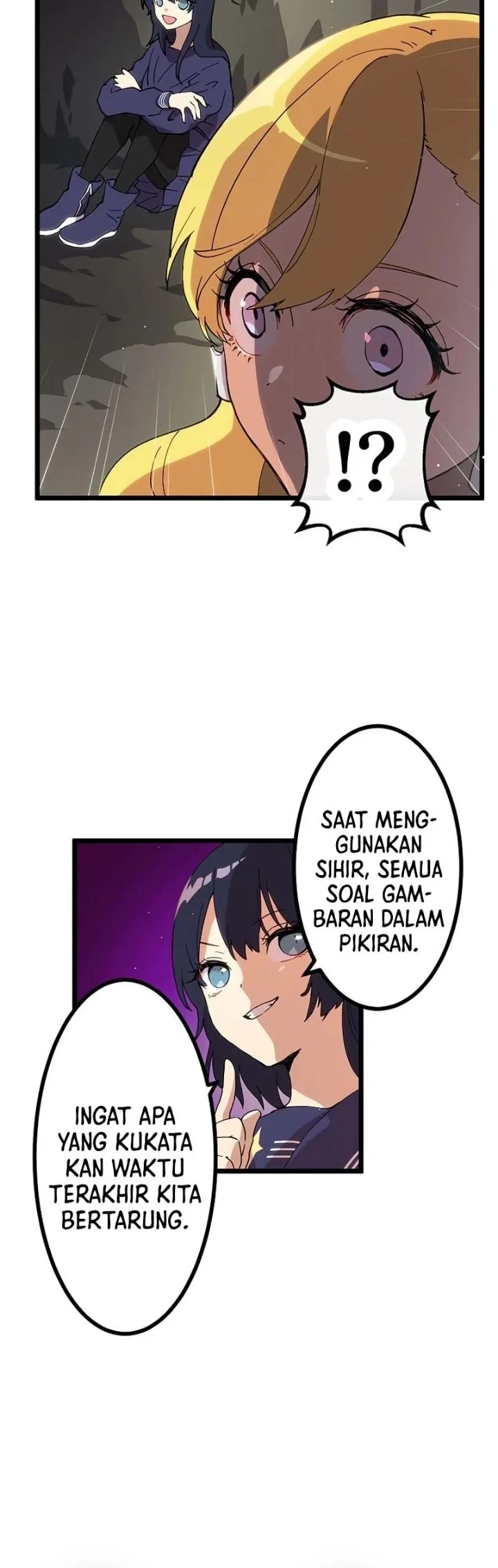 Halaman 92