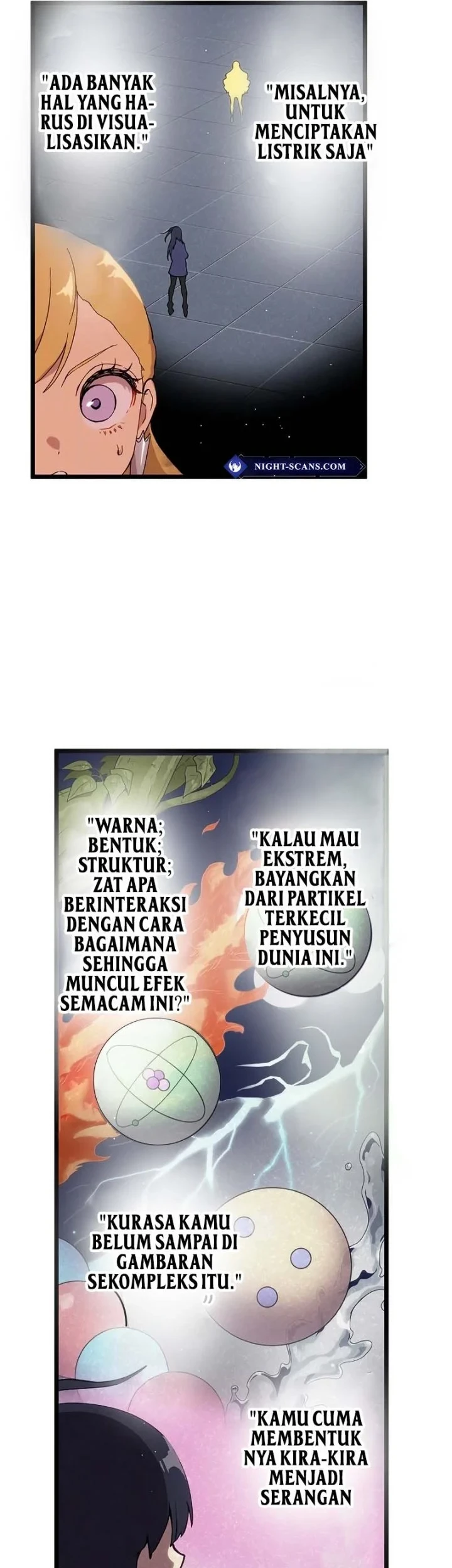 Halaman 93