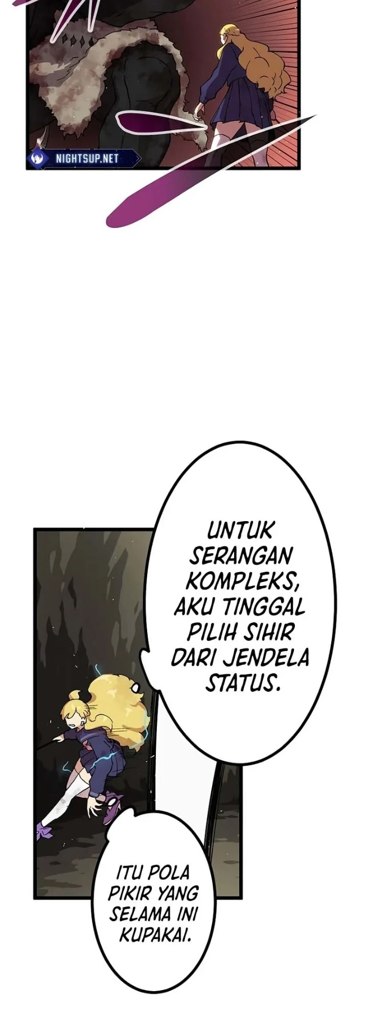 Halaman 95