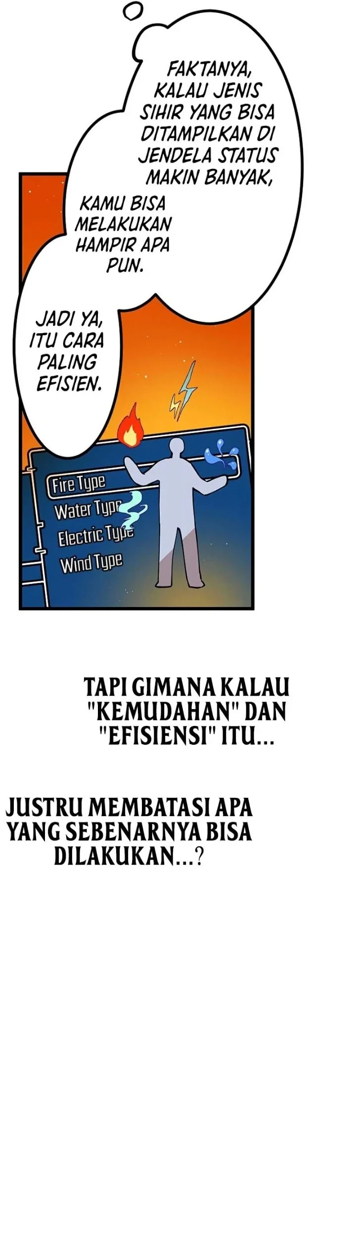 Halaman 96