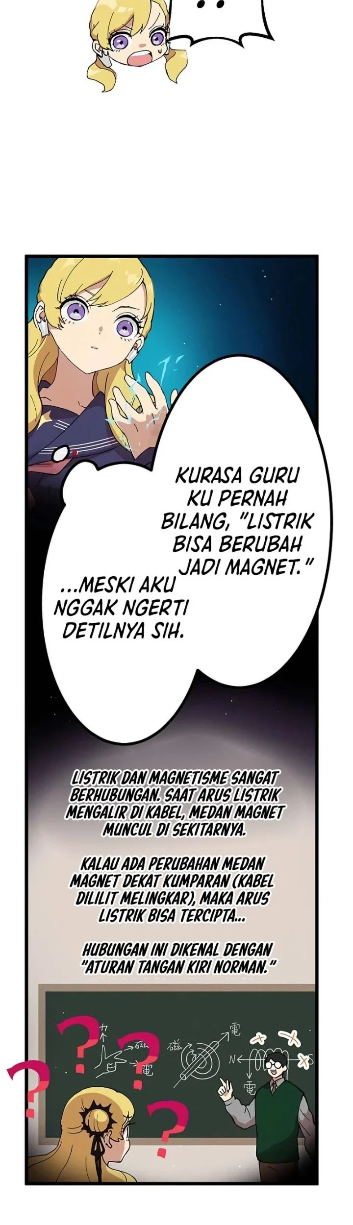 Halaman 98