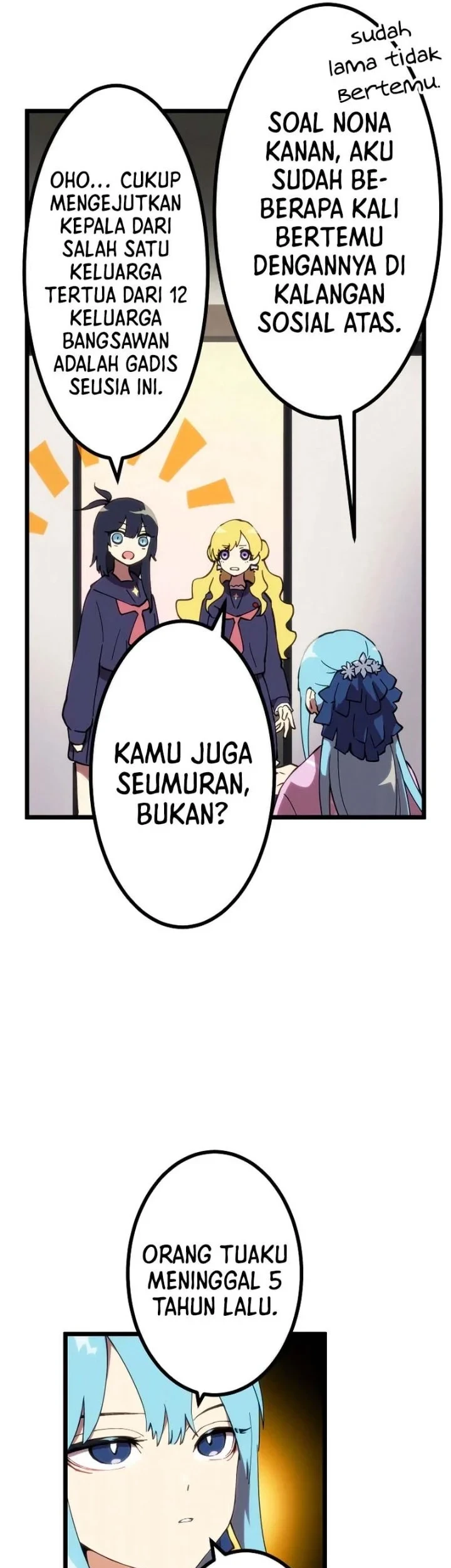 Halaman 99