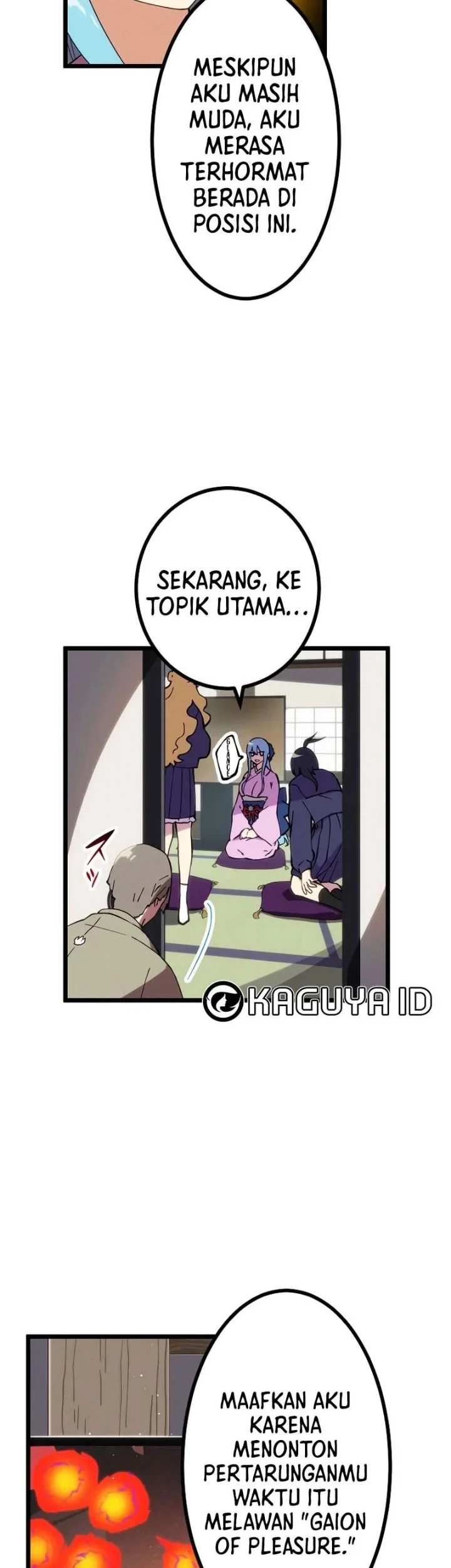 Halaman 100