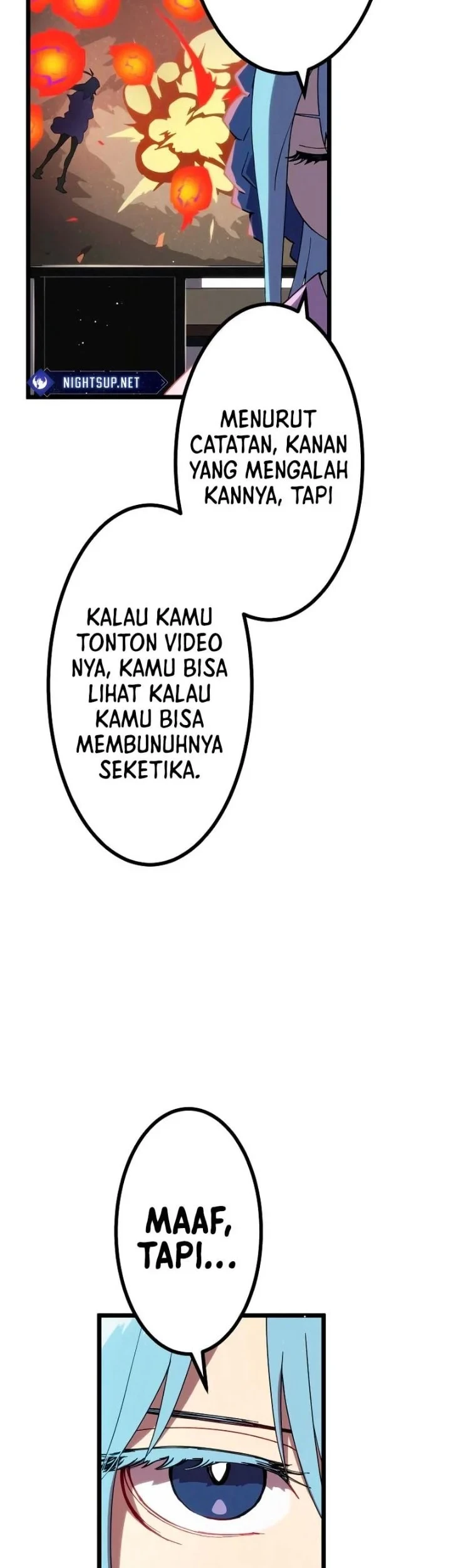 Halaman 101