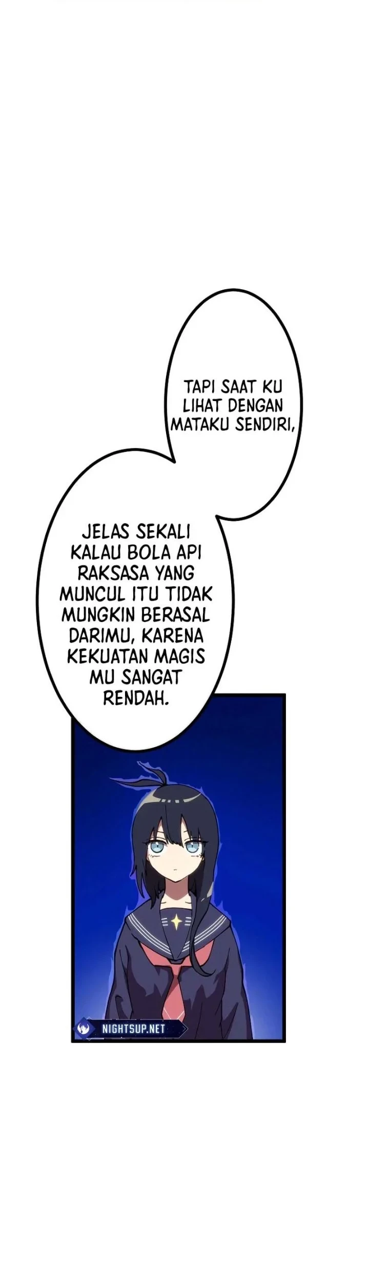 Halaman 105