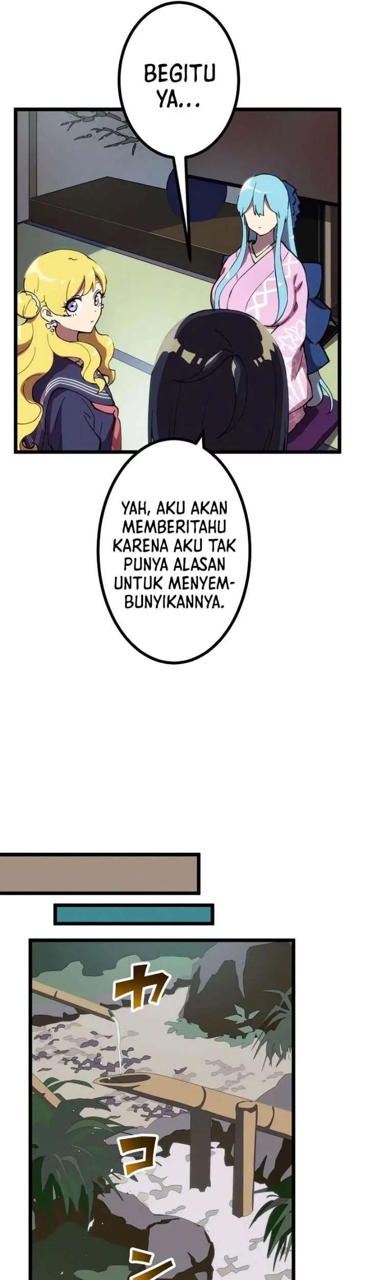 Halaman 107