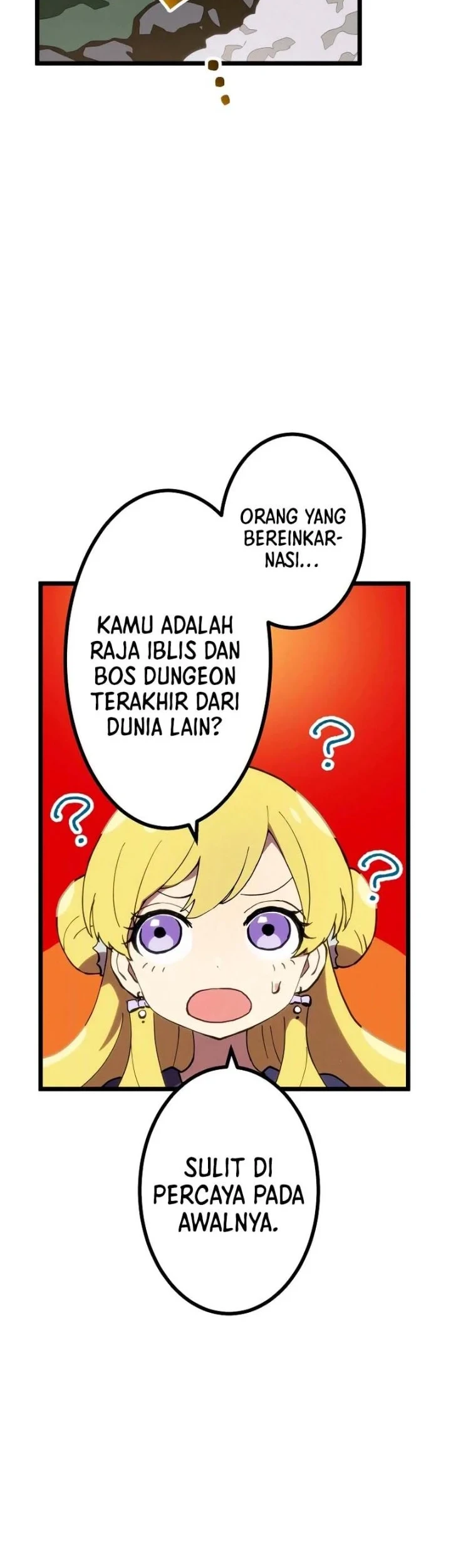Halaman 108