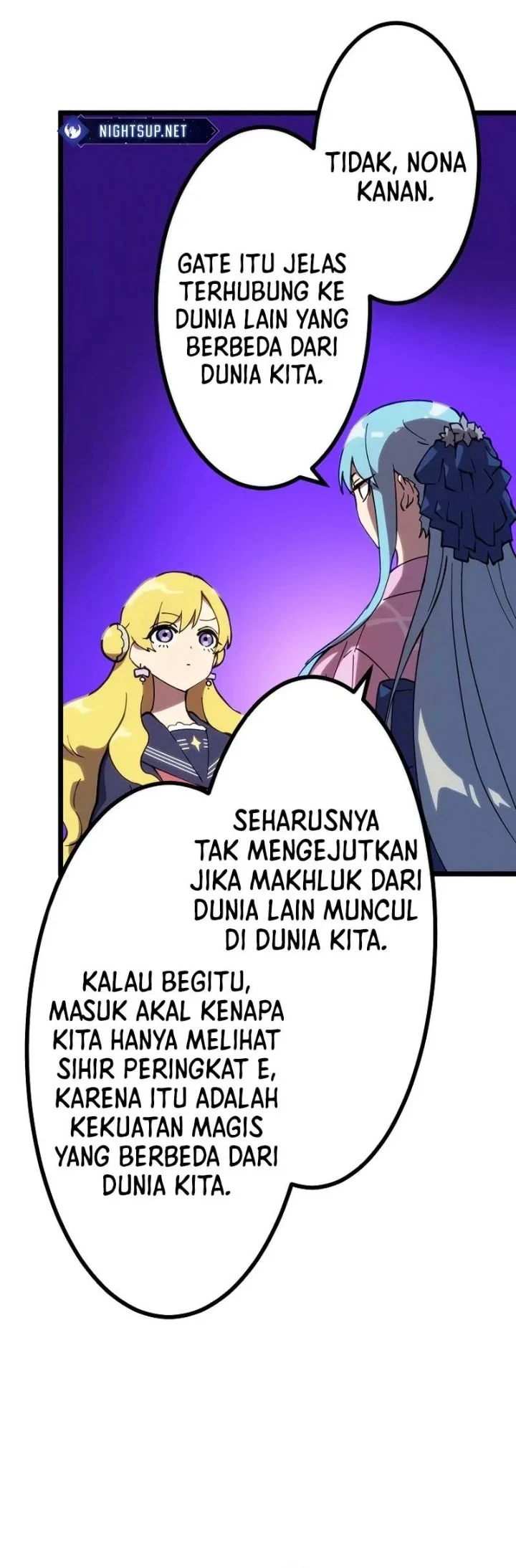 Halaman 109