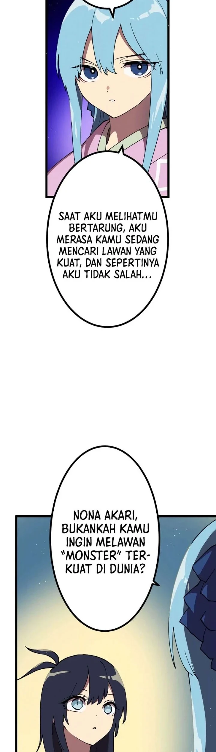 Halaman 111