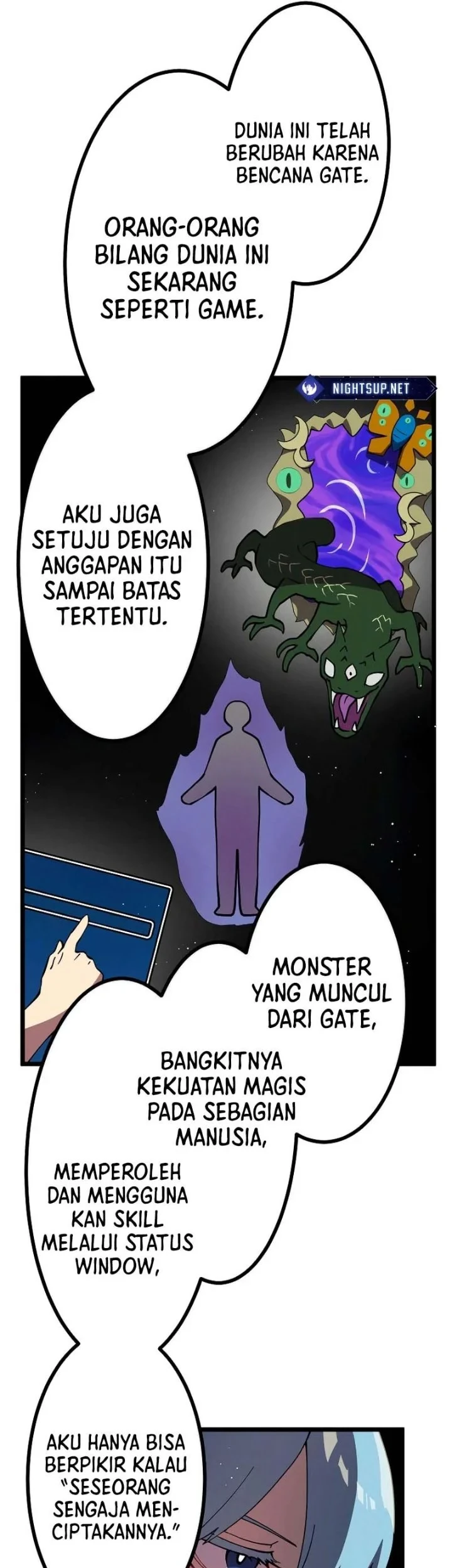 Halaman 113