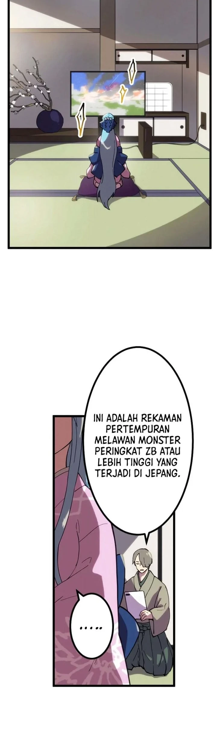 Halaman 69