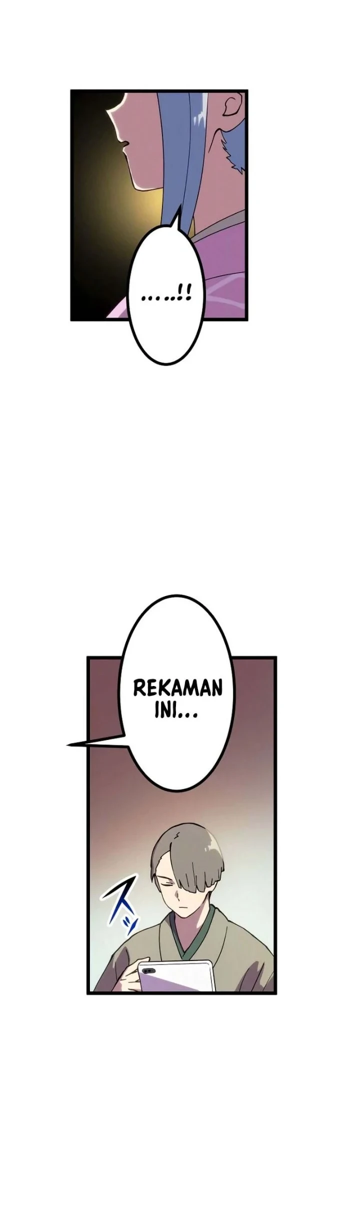 Halaman 70