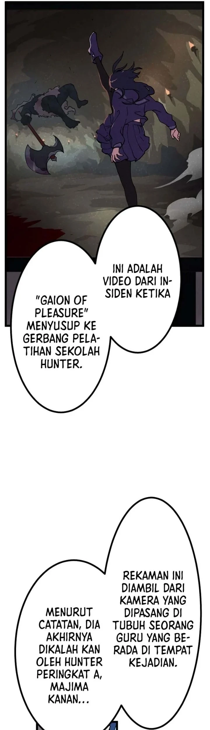 Halaman 71