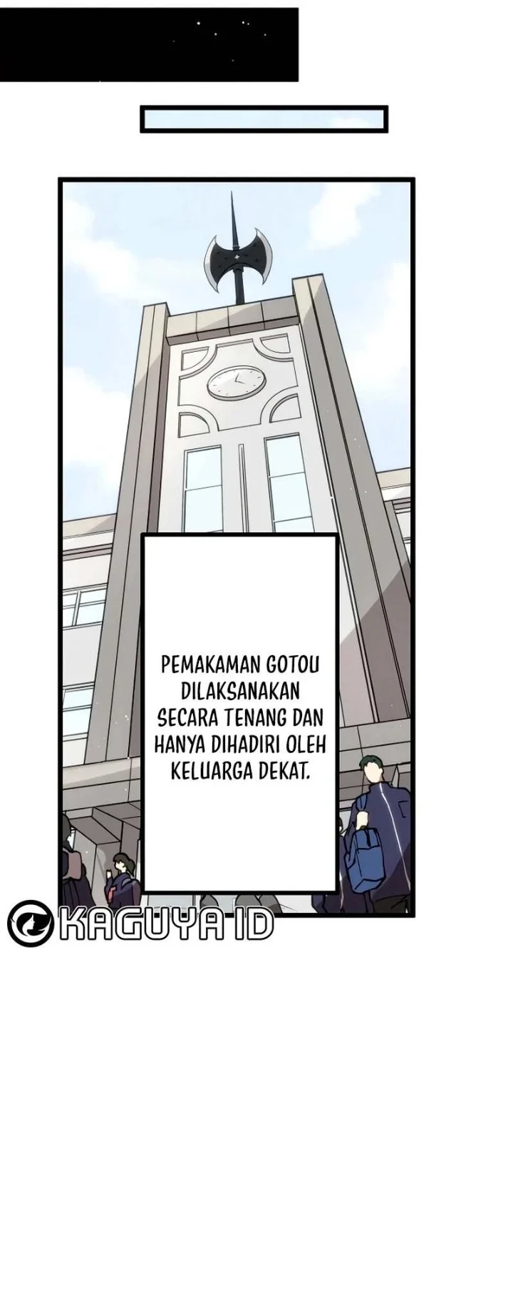 Halaman 73