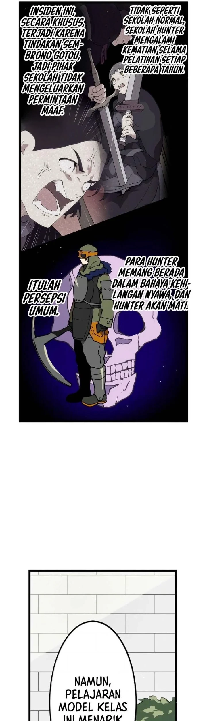 Halaman 74