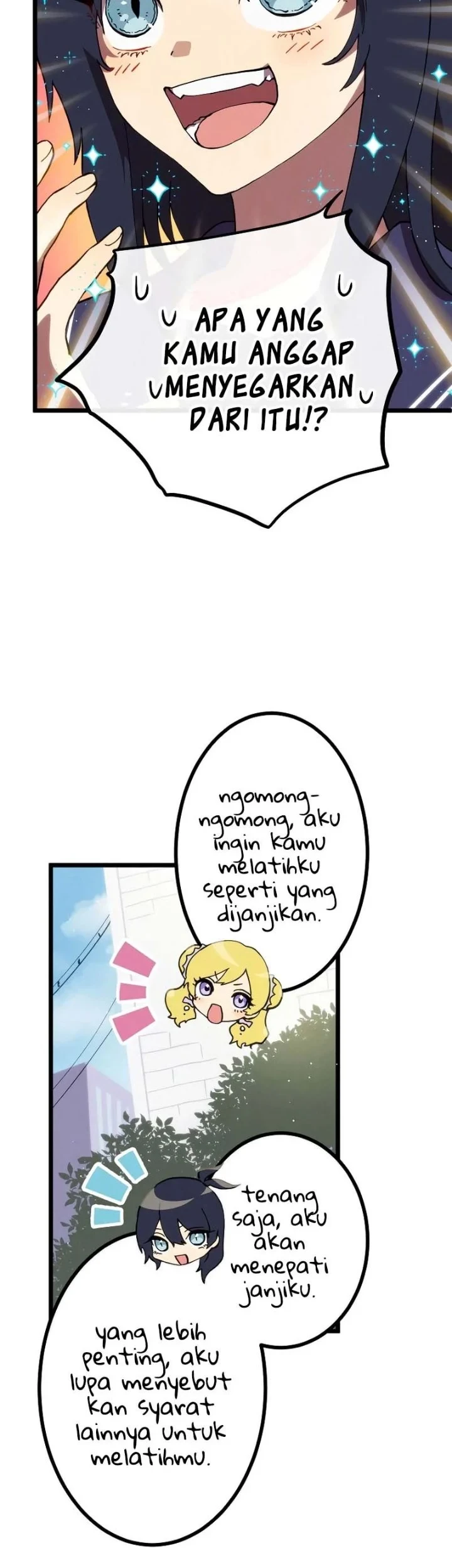 Halaman 76