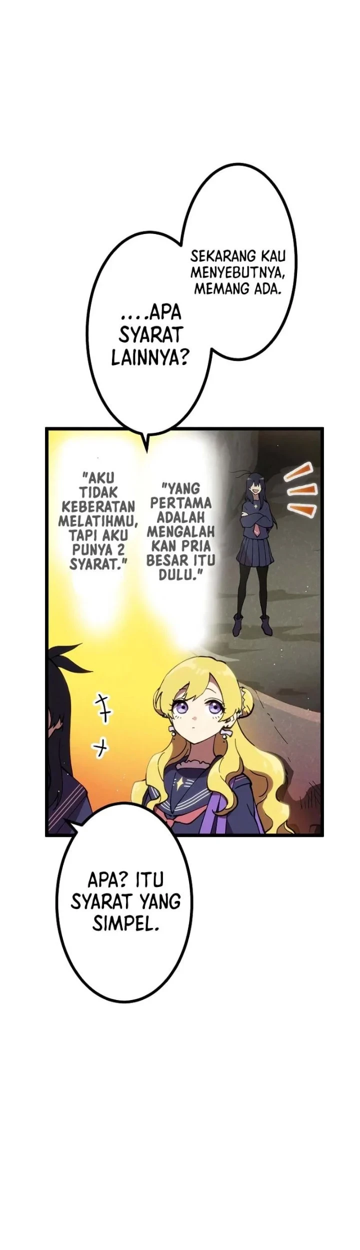 Halaman 78