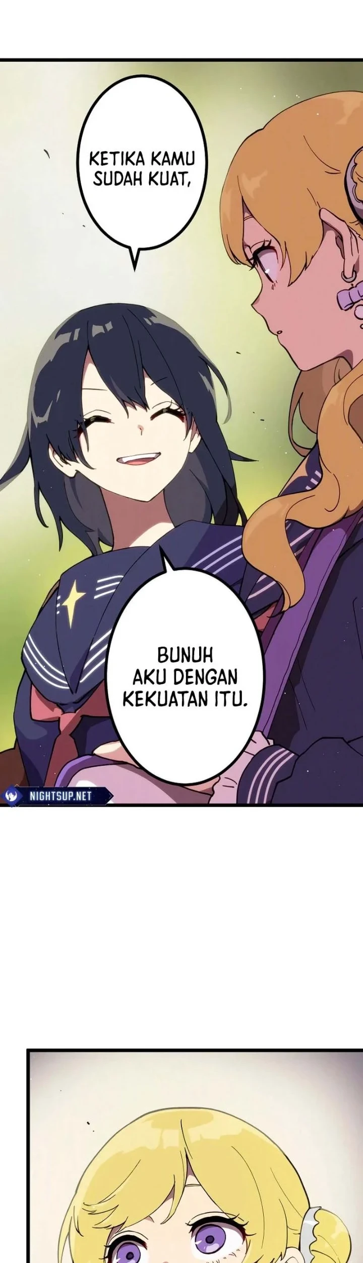 Halaman 79