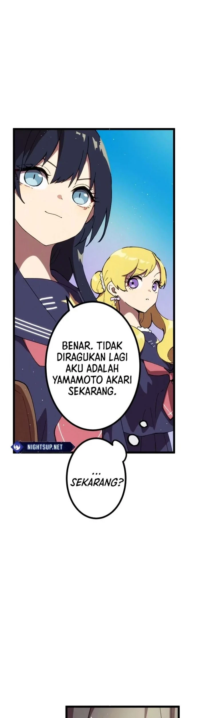 Halaman 82