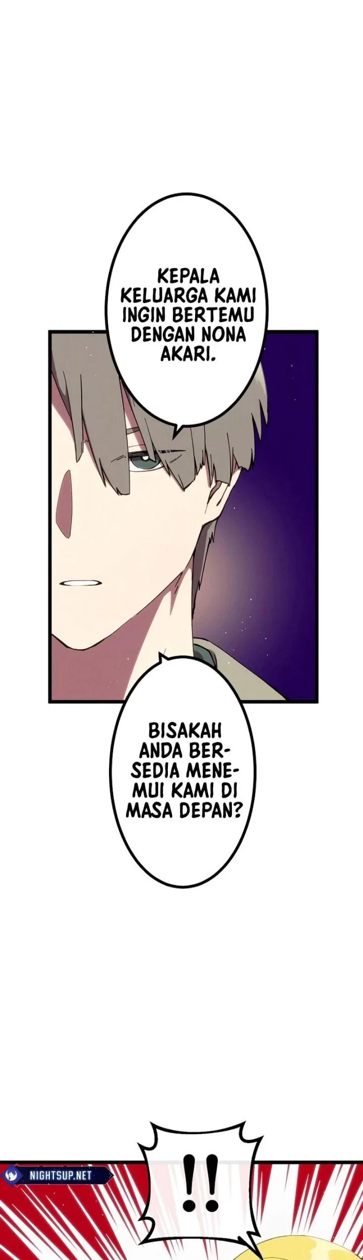Halaman 85